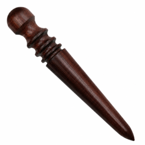 Bruñidor