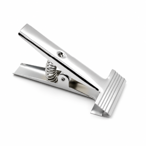 Pinza de costura
