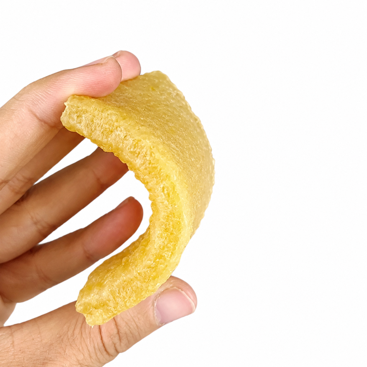 Goma crep - Imagen 2