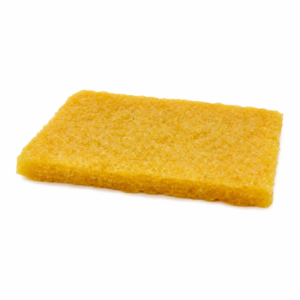 Goma crep