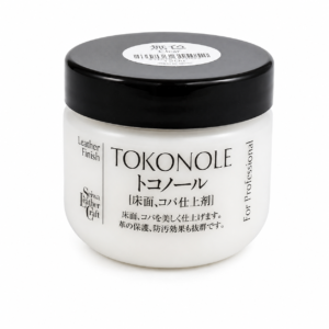 Tokonole