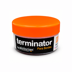Terminator Pictorian 60cc