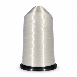 Hilo de string Vahe x15.000m