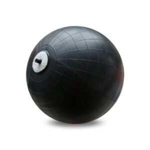 Cámara pelota N°5 importada 105g/180g x1