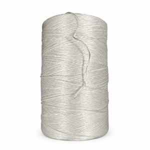 Hilo sting torta x4kg