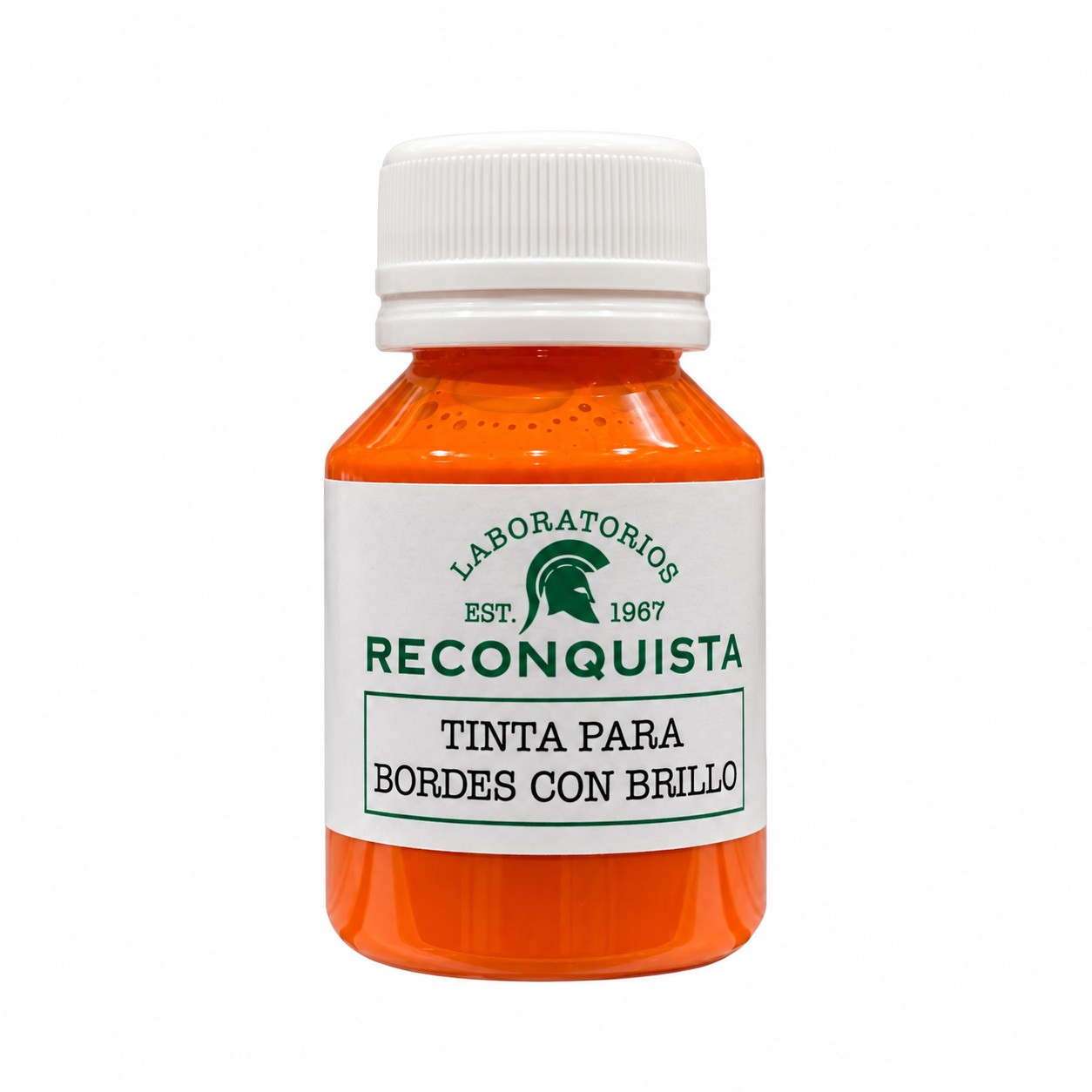 Kit tinta para bordes Reconquista - Imagen 4