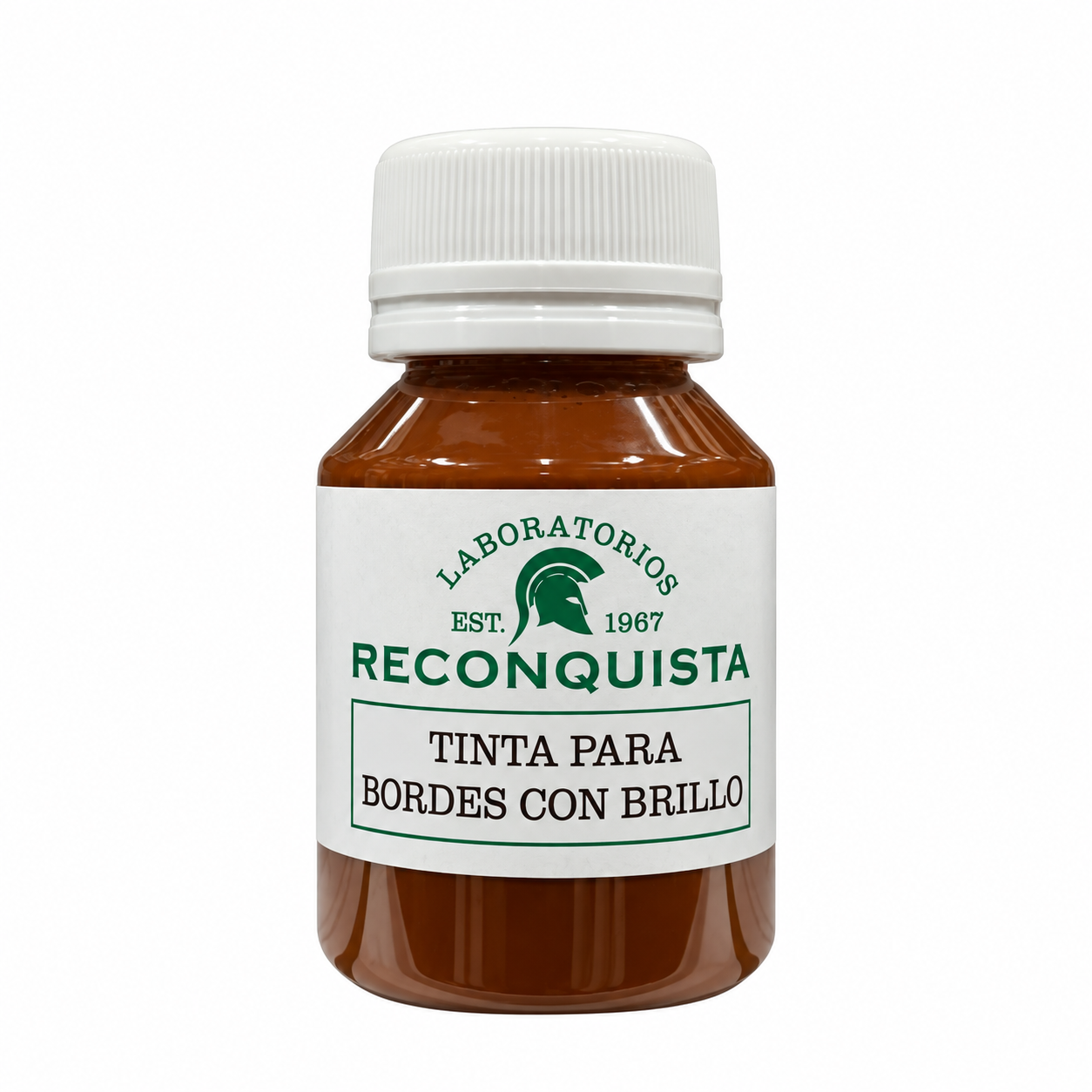Kit tinta para bordes Reconquista - Imagen 3