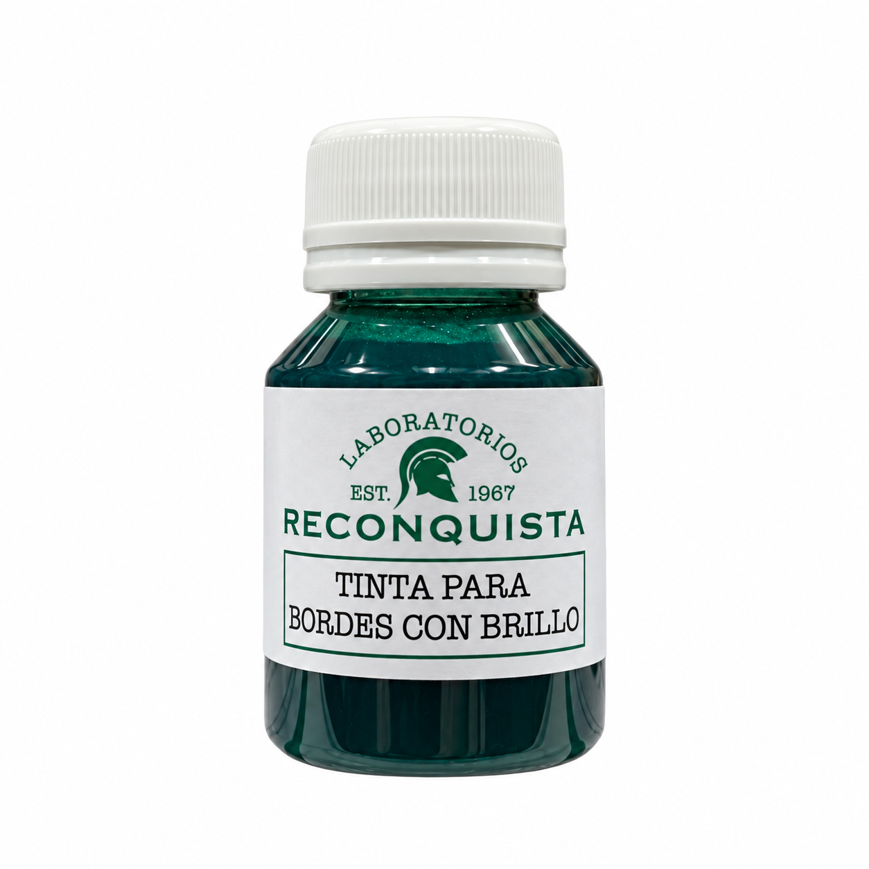 Kit tinta para bordes Reconquista - Imagen 2