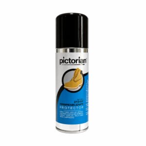 Impermeabilizante protector Pictorian