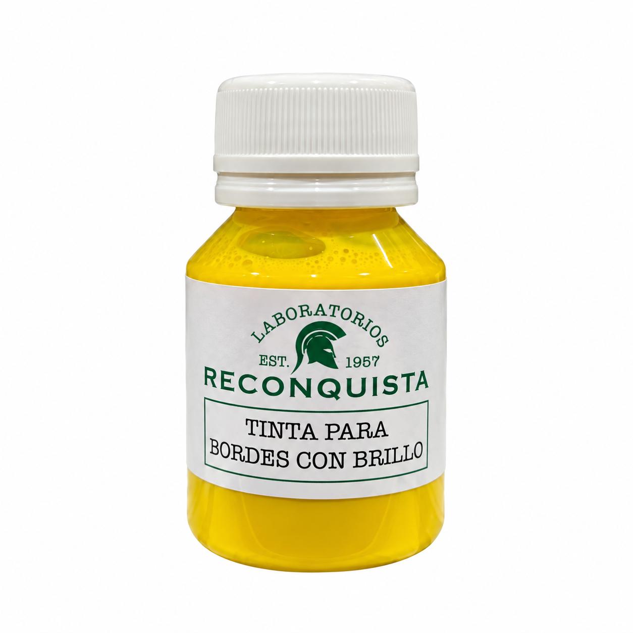 Kit tinta para bordes Reconquista - Imagen 10