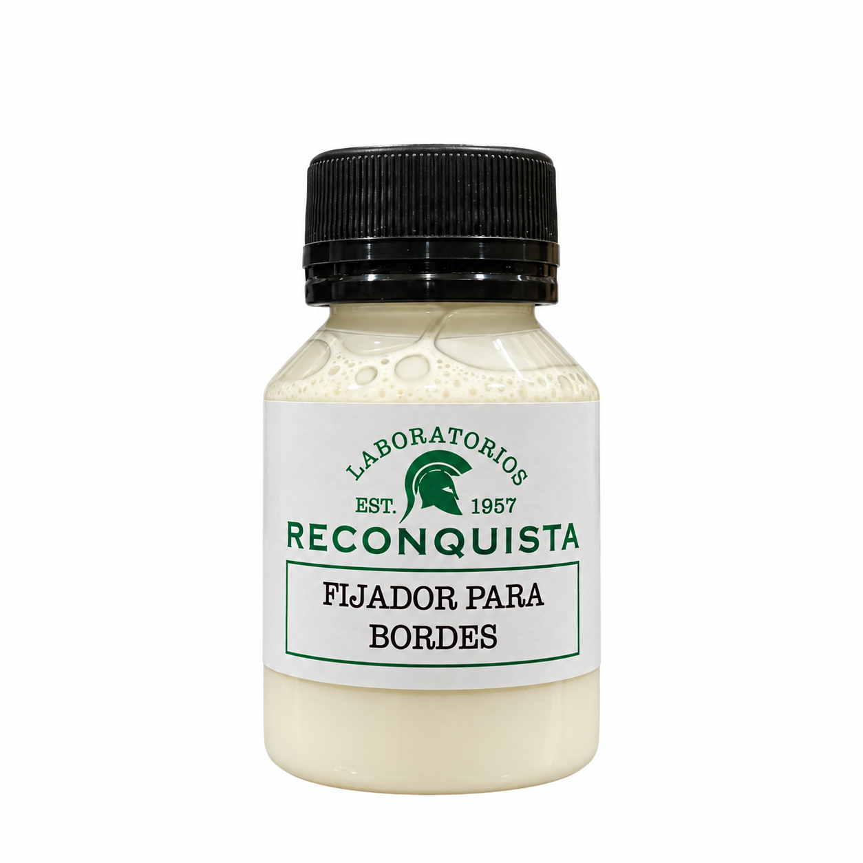 Kit tinta para bordes Reconquista - Imagen 9
