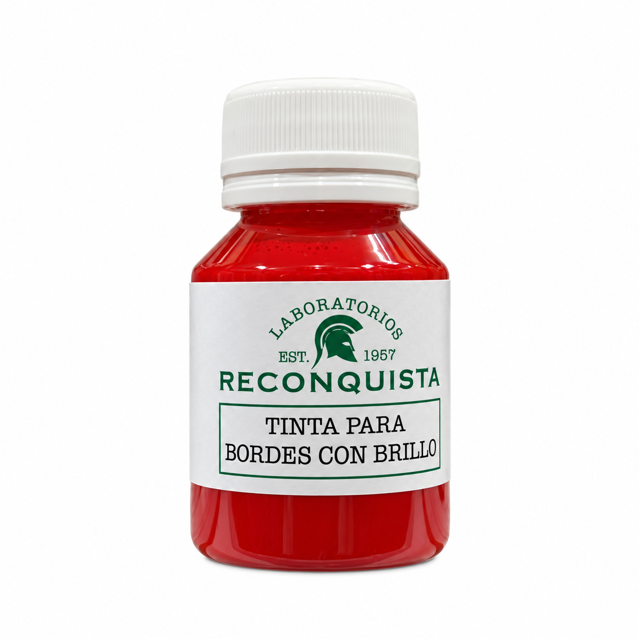 Kit tinta para bordes Reconquista - Imagen 8