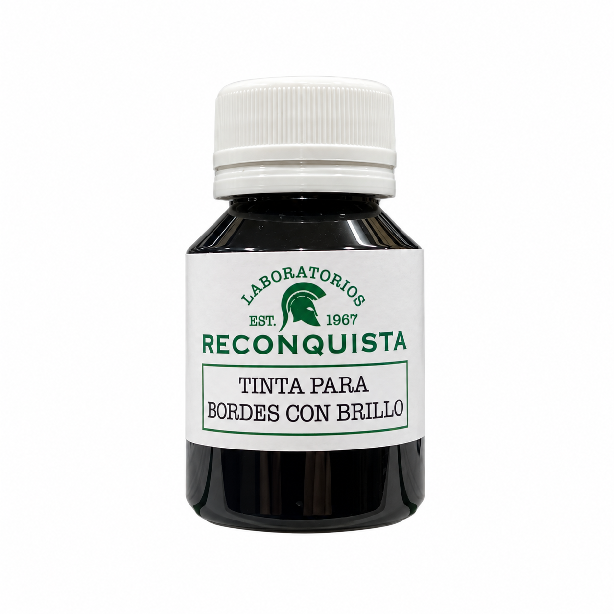 Kit tinta para bordes Reconquista - Imagen 7