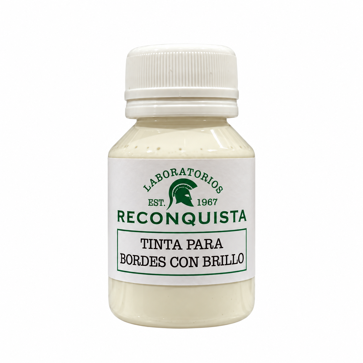 Kit tinta para bordes Reconquista - Imagen 6