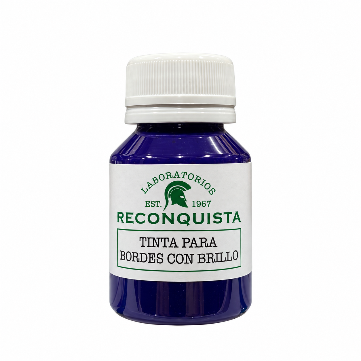 Kit tinta para bordes Reconquista - Imagen 5