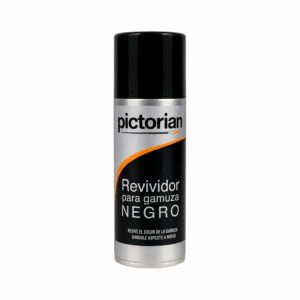 Renovador Pictorian