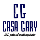 Casa Gary