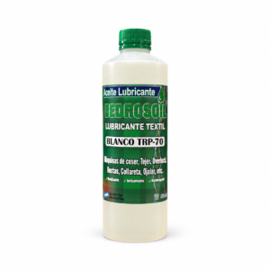 Aceite para máquina 1lt