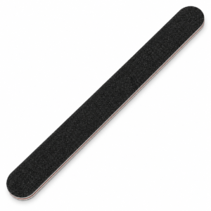 Limas para borde