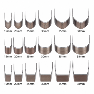 Set punteras x18