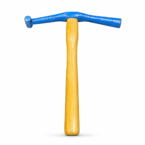 Martillo Luis XV