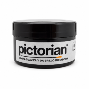 Crema Pictorian 60cc