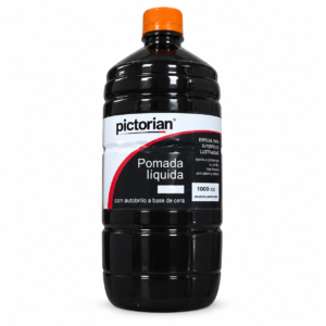 Pomada líquida Pictorian 1000cc