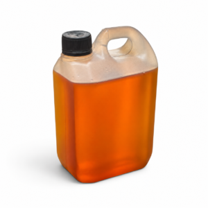 Aceite de pata puro 1lt