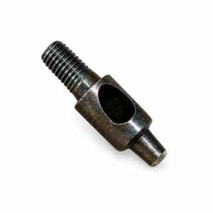 Matrices sacabocado 1mm/1,5mm/2mm/3mm reforzado