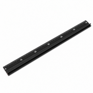 Regla de corte 60cm